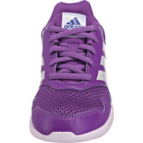 turnschuhe damen adidas günstig|adidas turnschuhe damen.